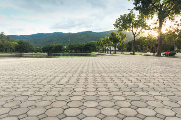 Best Driveway Pavers Near Me  in Mccrory, AR