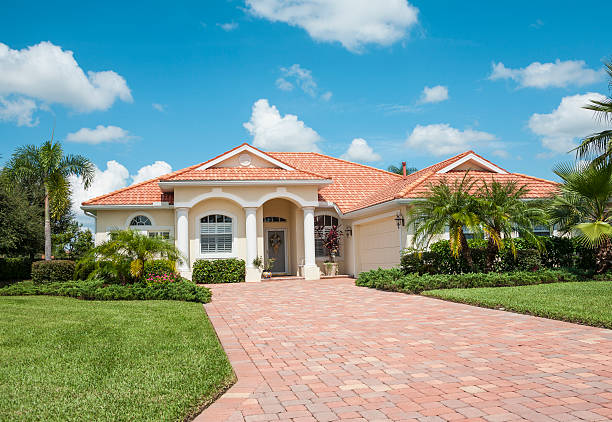 Best Residential Driveway Paver Services  in Mccrory, AR